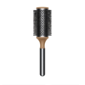 Щітка кругла Dyson Vented Barrel Brush 35mm (Nickel/Black)