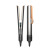 Nickel/Copper