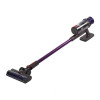 Пилосос Dyson g5gr Detect Fluffy