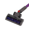 Пилосос Dyson g5gr Detect Fluffy