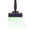 Пилосос Dyson g5gr Detect Fluffy