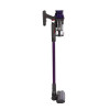 Пилосос Dyson g5gr Detect Fluffy