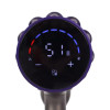 Пилосос Dyson g5gr Detect Fluffy