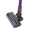 Пилосос Dyson g5gr Detect Fluffy