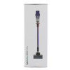 Пилосос Dyson g5gr Detect Fluffy