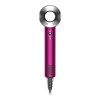 Фен Dyson HD08 Supersonic Fuchsia/Nickel