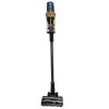 Пилосос Dyson V15S Detect Absolute