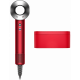 Фен Dyson Supersonic HD08 Red Special Gift Edition + Presentation Case