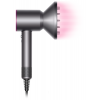 Фен Dyson Supersonic HD07 Iron/Fuchsia