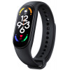 Фітнес-браслет Mi Smart Band 7 Black (Smart Band 7 Black)
