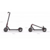 Електросамокат М365 Xiaomi Mi Scooter Essential Чорний
