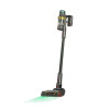 Пилосос Dyson V15S Detect Absolute