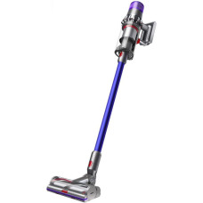 Пилосос Dyson g15gr Detect Fluffy