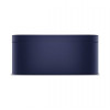 Стайлер Dyson Airwrap HS05 Multi-styler Complete Long Fuchsia/Nickel