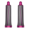 Стайлер Dyson Airwrap HS01 Complete Fuchsia