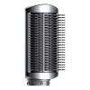 Стайлер Dyson Airwrap HS01 Complete Fuchsia