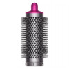 Стайлер Dyson Airwrap HS01 Complete Fuchsia