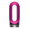Стайлер Dyson Airwrap HS01 Complete Fuchsia