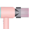 Фен Dyson HD07 Supersonic Hair Dryer Ceramic Pop