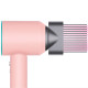 Фен Dyson HD07 Supersonic Hair Dryer Ceramic Pop