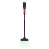 Пилосос Dyson g5gr Detect Fluffy