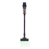 Пилосос Dyson g5gr Detect Fluffy