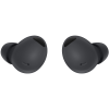 Бездротові навушники samsung galaxy buds 2