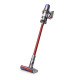 Пилосос Dyson v11S Digital slim fluffy