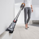 Пилосос Dyson V15S Detect Absolute