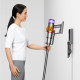 Пилосос Dyson V15S Detect Absolute