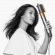 Стайлер Dyson HS05 Airwrap Complete Long Nickel/Copper