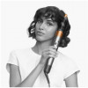 Стайлер Dyson HS05 Airwrap Complete Long Nickel/Copper