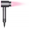 Фен Dyson Supersonic HD07 Iron/Fuchsia