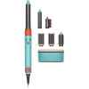 Стайлер Dyson HS05 Airwrap Complete Long Limited Edition Ceramic Pop