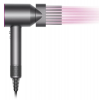 Фен Dyson Supersonic HD07 Iron/Fuchsia