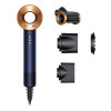 Фен Dyson Supersonic HD15 Prussian Blue/Rich Copper