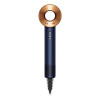 Фен Dyson Supersonic HD15 Prussian Blue/Rich Copper