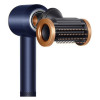 Фен Dyson Supersonic HD15 Prussian Blue/Rich Copper