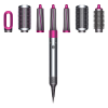 Стайлер Dyson Airwrap HS01 Complete Fuchsia