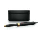 Стайлер Dyson HS05 Airwrap Complete Long Onyx Black/Gold