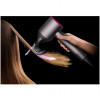 Фен Dyson HD07 Supersonic Iron/Fuchsia