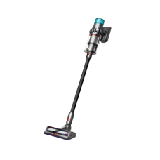 Пилосос Dyson v12S Detect slim total clean extra