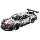 Конструктор LEGO Technic Porsche 911 RSR 1580 деталей (42096)