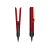 Red Velvet/Gold