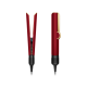Випрямляч для волосся Dyson Airstrait HT01 Red Velvet/Gold