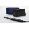 Стайлер Dyson HS01 Airwrap Complete Prussian Blue/Rich Copper
