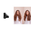 Стайлер Dyson Airwrap Complete Long Volumise HS05 Nickel/Copper