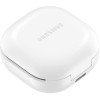 Бездротові навушники samsung galaxy buds 2