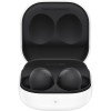 Бездротові навушники samsung galaxy buds 2