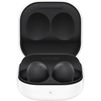 Бездротові навушники samsung galaxy buds 2